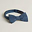 En Equilibre bow tie, View: front, front, view 1 of 1