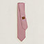 En Equilibre tie 7&nbsp;cm, View: Folded, folded, view 1 of 1