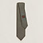 En Equilibre tie 7&nbsp;cm, View: Folded, folded, view 1 of 1