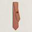 En Equilibre 타이 7cm, 보기: 접어두기, folded, 1개 중 1번째 보기