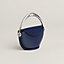 En Piste clutch, View: Detail, detail, view 4 of 5