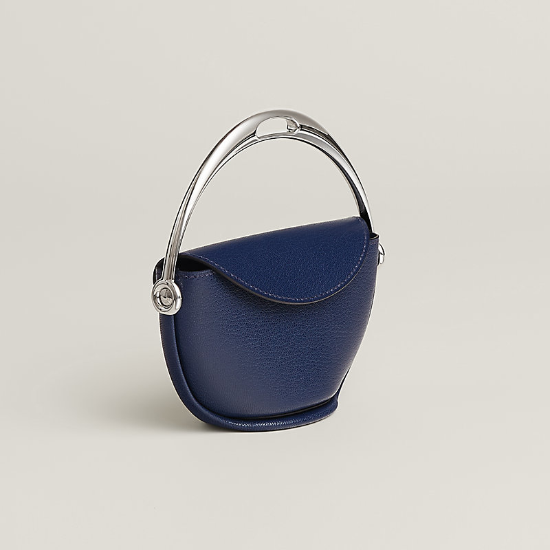 En Piste clutch