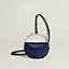 En Piste clutch, View: front, front, view 1 of 5