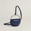 En Piste clutch, View: side, side, view 2 of 5