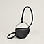 En Piste clutch, View: Back, back, view 4 of 6