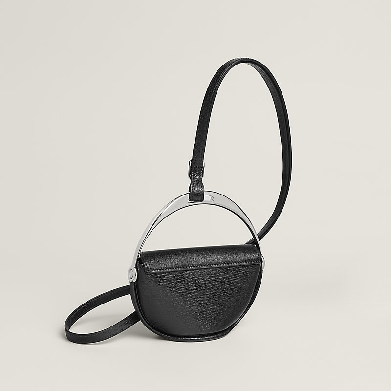 En Piste clutch