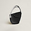 En Piste clutch, View: Detail, detail, view 5 of 6
