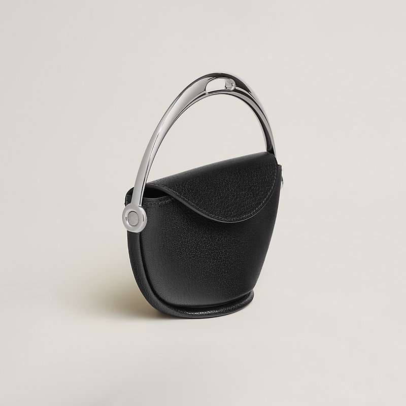 En Piste clutch