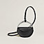 En Piste clutch, View: front, front, view 1 of 6
