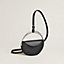 En Piste clutch, View: side, side, view 2 of 6