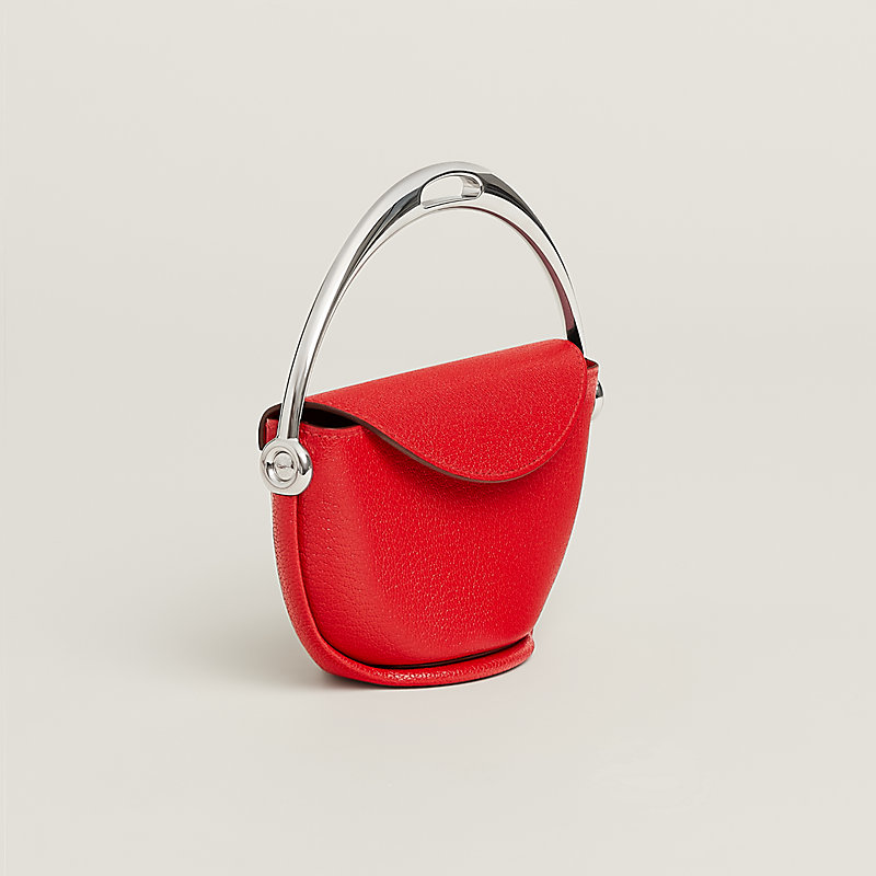 En Piste clutch