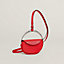 En Piste clutch, View: side, side, view 3 of 5