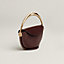 En Piste clutch, View: Detail, detail, view 5 of 6