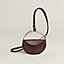 En Piste clutch, View: front, front, view 1 of 6