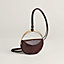 En Piste clutch, View: side, side, view 2 of 6