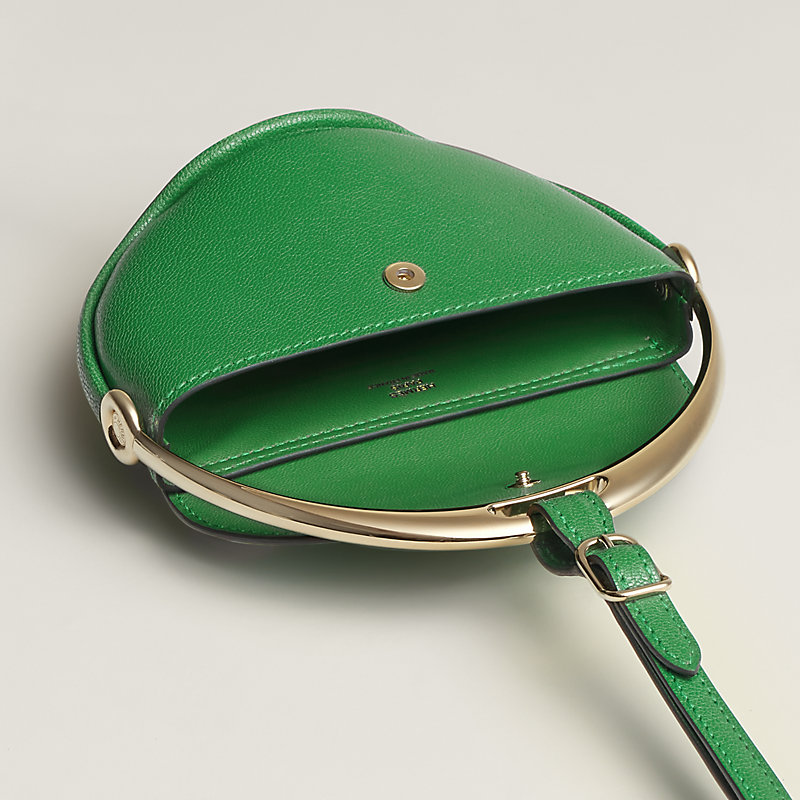 En Piste clutch