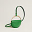 En Piste clutch, View: Back, back, view 4 of 6