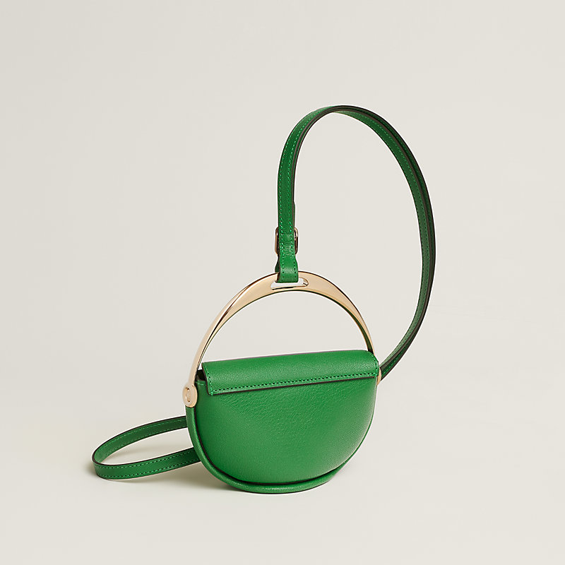 En Piste clutch