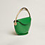 En Piste clutch, View: Detail, detail, view 5 of 6
