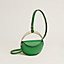 En Piste clutch, View: side, side, view 2 of 6