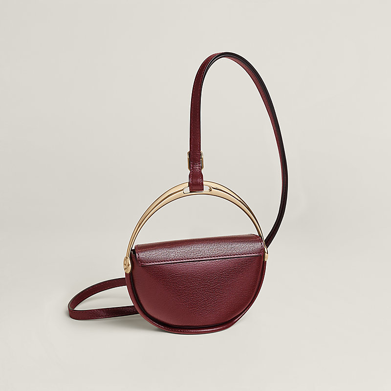 En Piste clutch, View: , view 5 of 6