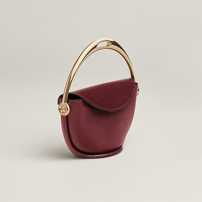 En Piste clutch, View: , view 6 of 6