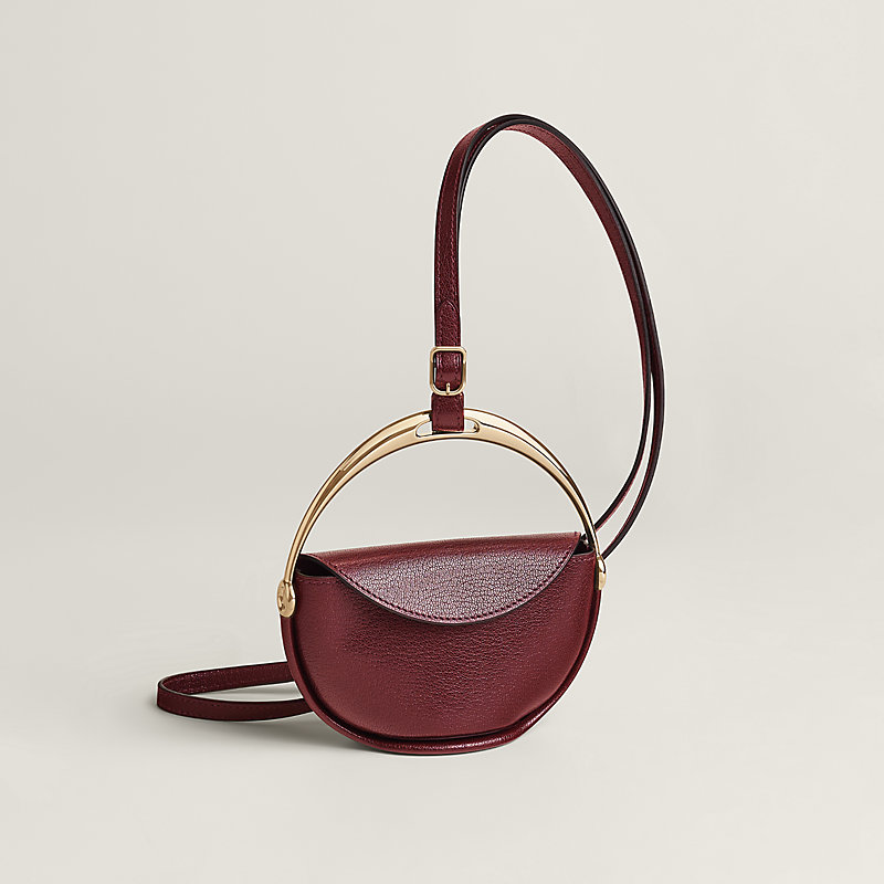 En Piste clutch, View: , view 3 of 6