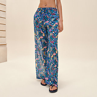 en-roue-libre-beach-pants-- en-roue-libre-beach-pants--
