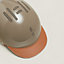En Selle cycling helmet, view 5 of 8