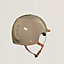 En Selle cycling helmet, view 4 of 8