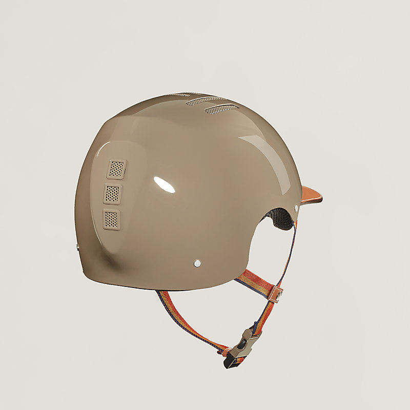 En Selle cycling helmet