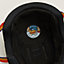 En Selle cycling helmet, view 6 of 8