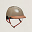 En Selle cycling helmet, View: front, front, view 1 of 8