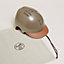 En Selle cycling helmet, view 7 of 8