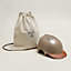 En Selle cycling helmet, view 8 of 8