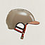 En Selle cycling helmet, view 3 of 8