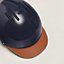 En Selle cycling helmet, View: above, above, view 5 of 10