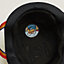En Selle cycling helmet, View: Detail, detail, view 6 of 10