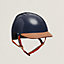 En Selle cycling helmet, View: front, front, view 1 of 10