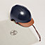 En Selle cycling helmet, View: front, front, view 7 of 10