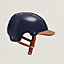 En Selle cycling helmet, View: side, side, view 3 of 10