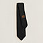 En Suspens tie, View: Folded, folded, view 1 of 2