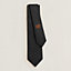 En Suspens tie, View: Folded, folded, view 1 of 2