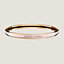 Enamel bangle, View: front, front, view 1 of 1