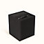 Enceinte nomade Odyssée Terre, Vue: Vue portée, worn, vue 1 sur 6