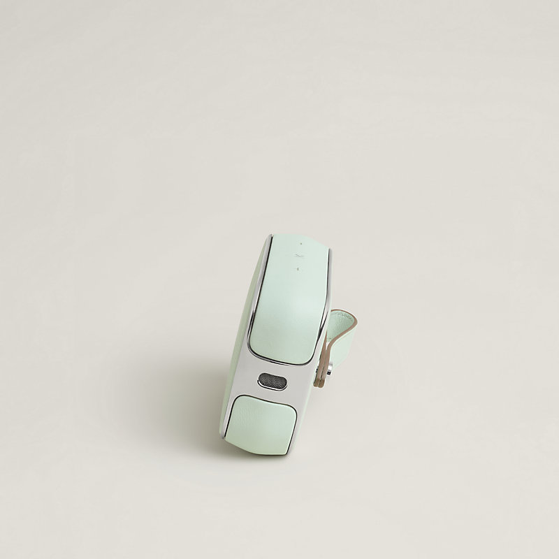Enceinte portable Hermès Baladeur, Vue: , vue 5 sur 7