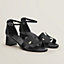 Encens 50 sandal, View: Worn, worn, view 1 of 5