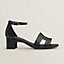Encens 50 sandal, View: Worn, worn, view 3 of 5