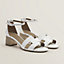 Encens 50 sandal, View: Worn, worn, view 1 of 5