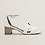 Encens 50 sandal, View: Worn, worn, view 3 of 5